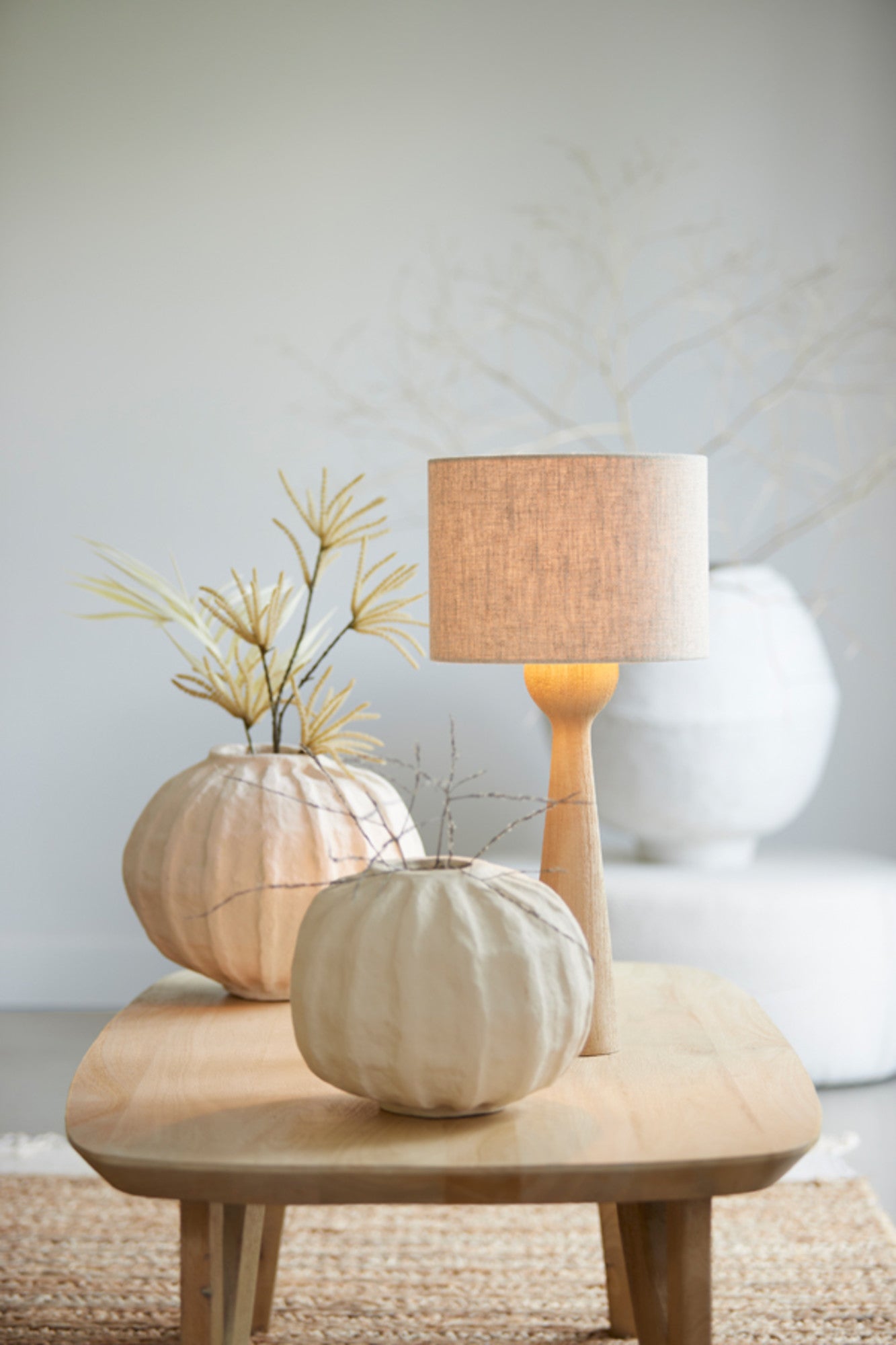 houten-lampenvoet-natuurkleurig-light-living-festina-variant-image3