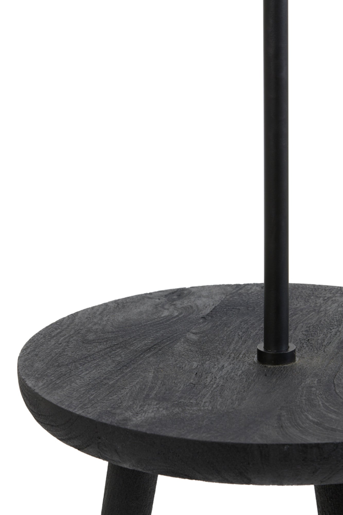 bijzettafel-vloerlamp-zwartkleurig-light-living-tolfa-variant-image7