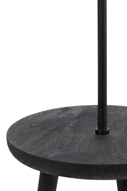 bijzettafel-vloerlamp-zwartkleurig-light-living-tolfa-variant-image7