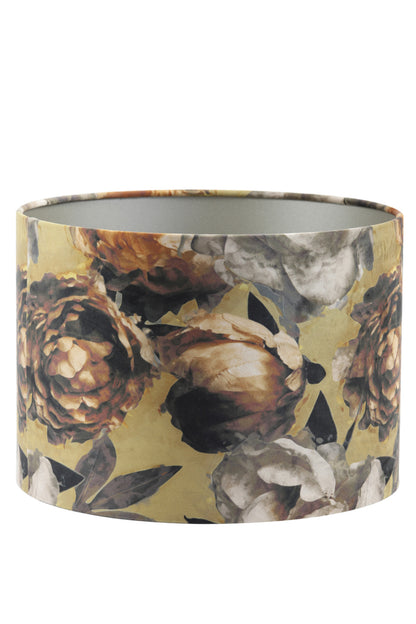 bloemenprint-lampenkap-in-vrolijke-kleuren-light-living-rosa-victoria-variant-image1