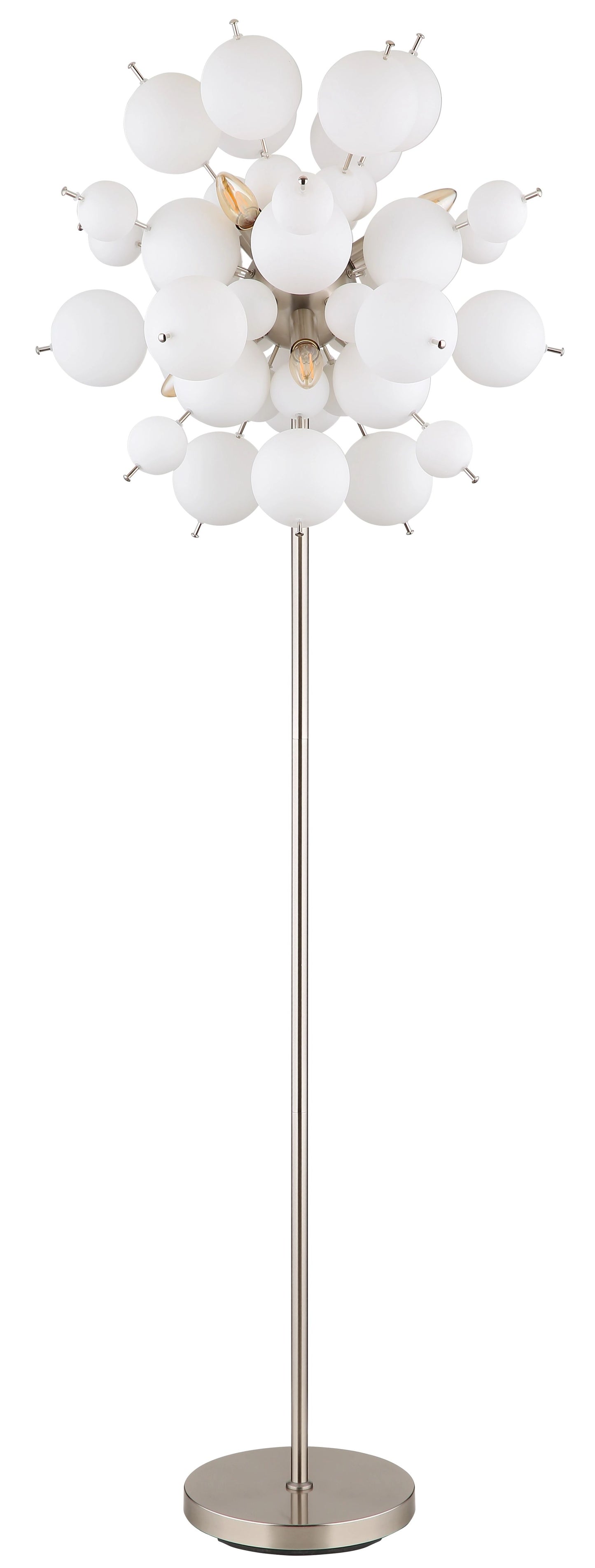 moderne-vloerlamp-met-glazen-bollen-udo-variant-image1