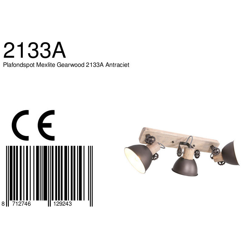 industriele-antracieten-metalen-rubberwood-spot-mexlite-gearwood-variant-image8a