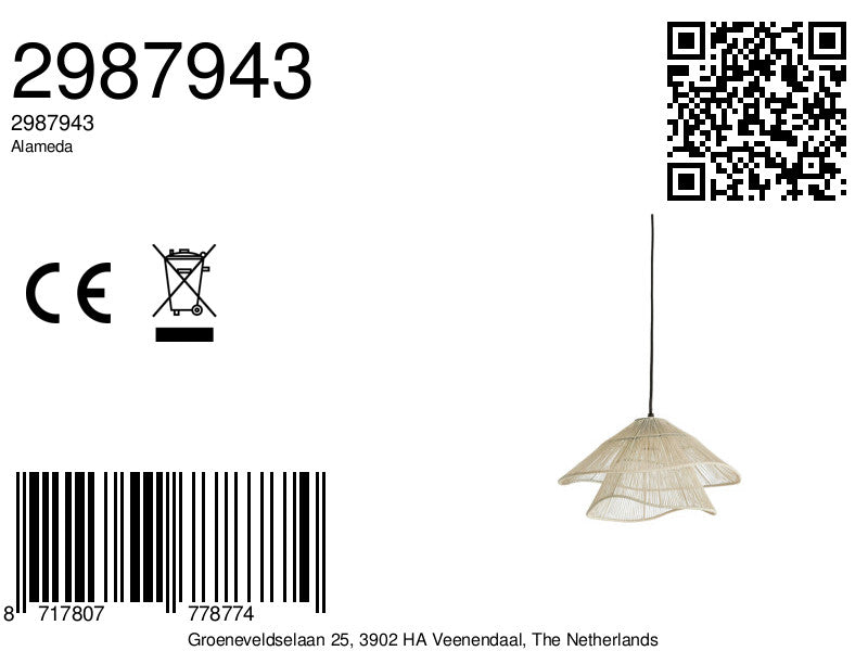 golvende-rieten-hanglamp-naturel-light-living-alameda-variant-image8a