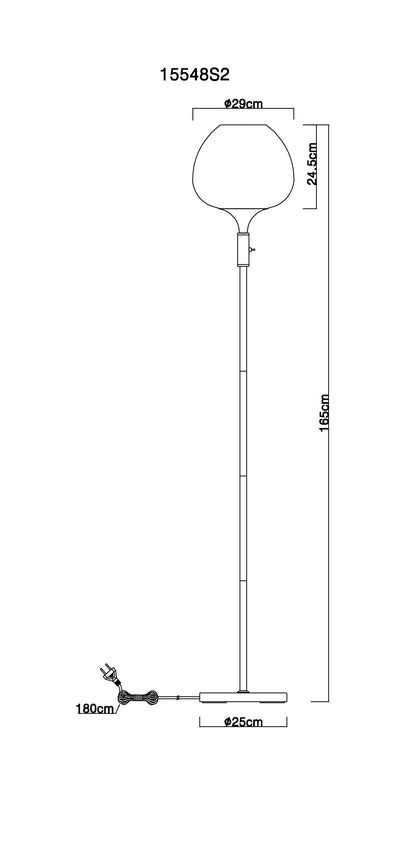 moderne-vloerlamp-met-rookkleurige-kap-maxy-variant-image4