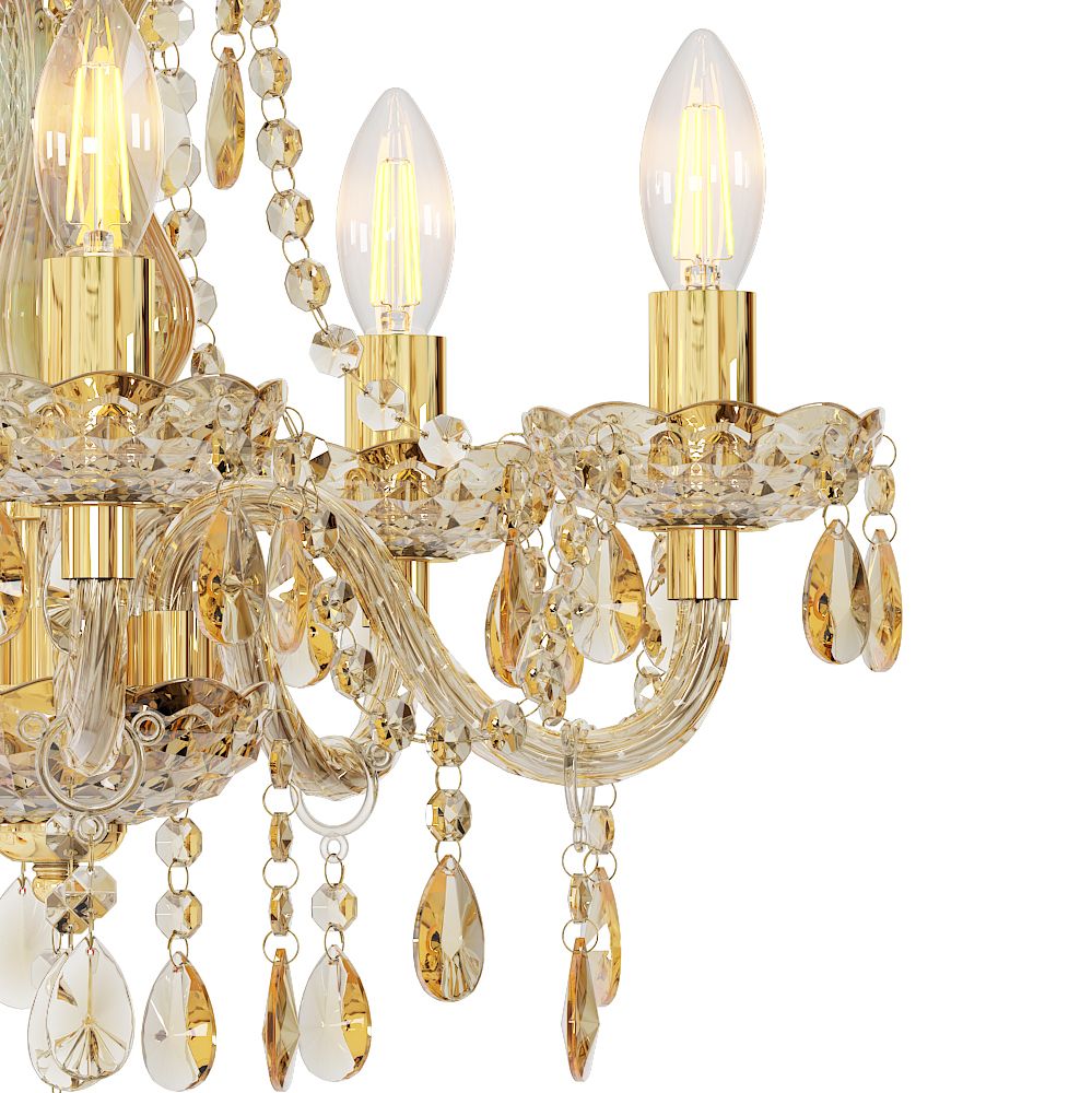 goudkleurige-kroonluchter-met-acrylkristallen-marie-variant-image1