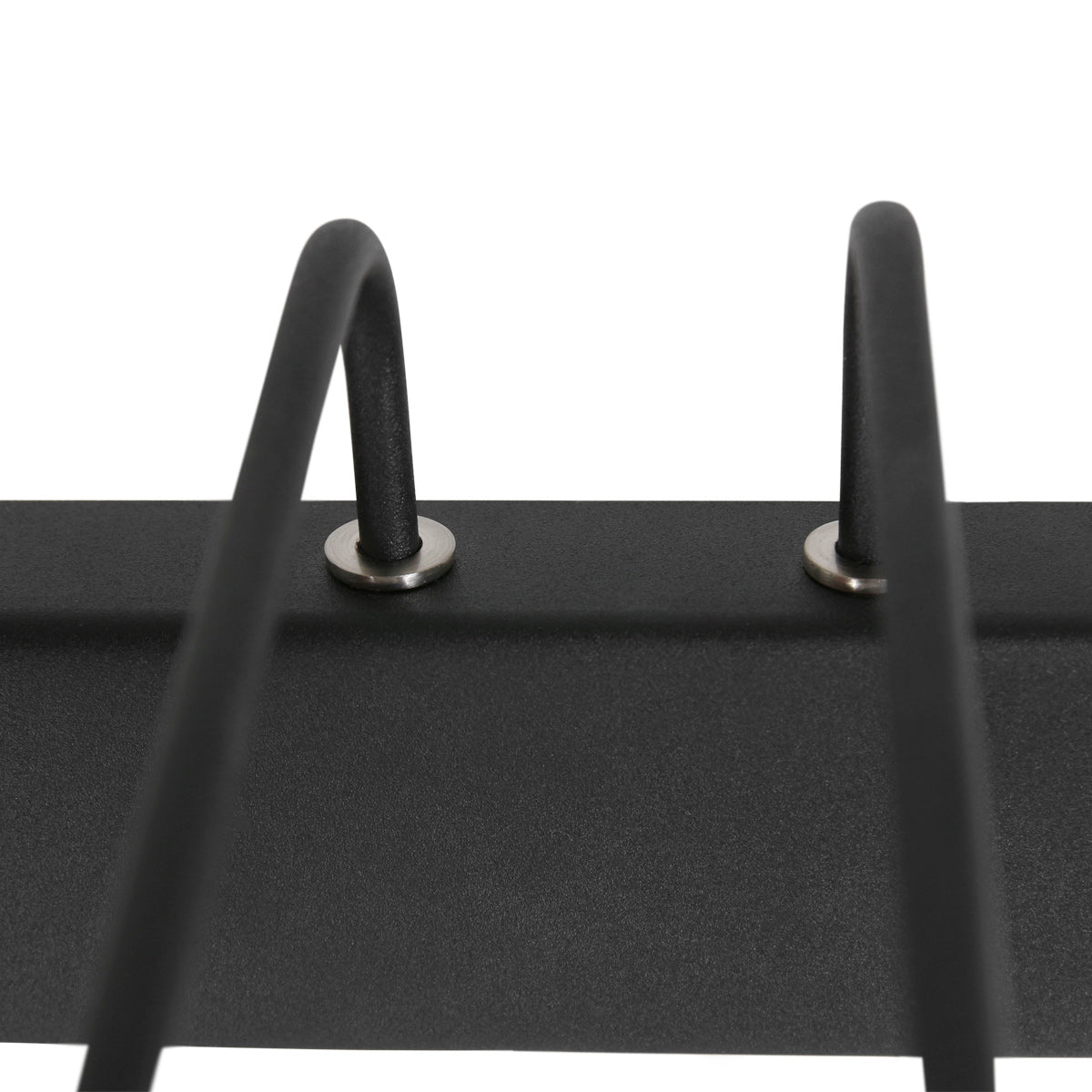 Steinhauer Litho LED schilderijlamp zwart – afbeelding 6