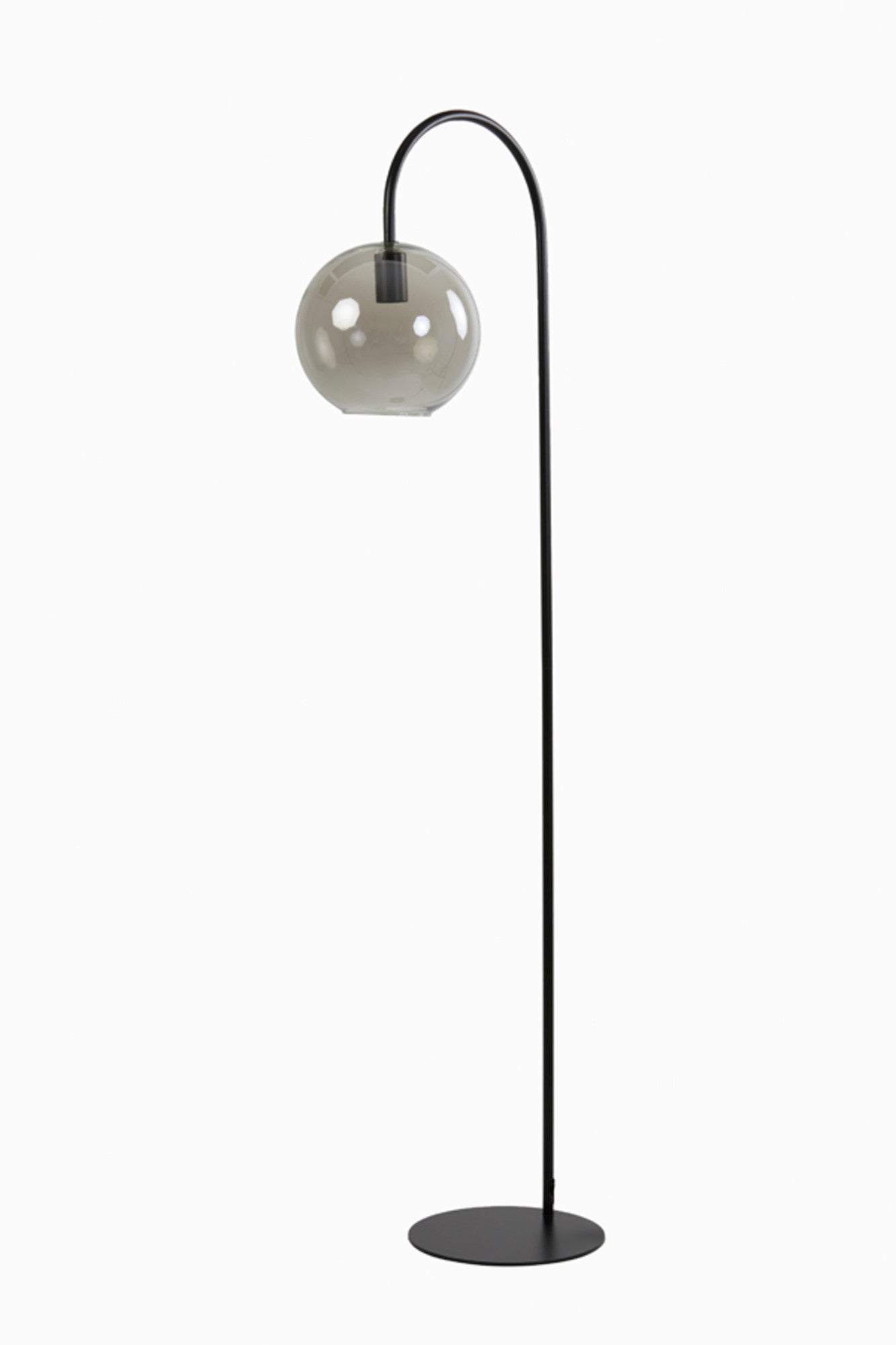 staande-lamp-met-rookgrijze-glasbol-light-living-subar-variant-image2