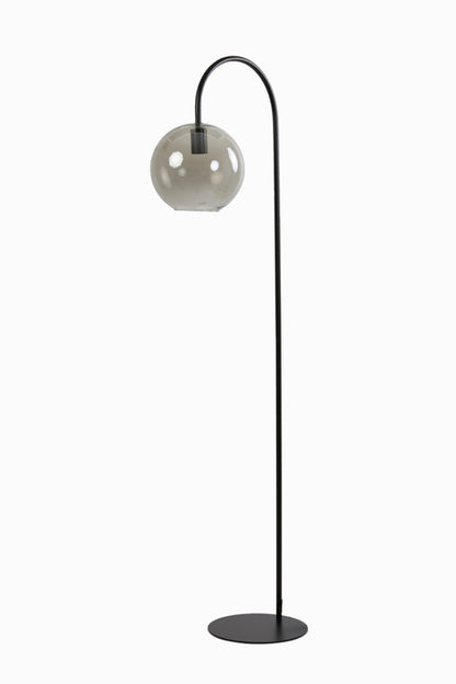 staande-lamp-met-rookgrijze-glasbol-light-living-subar-variant-image2