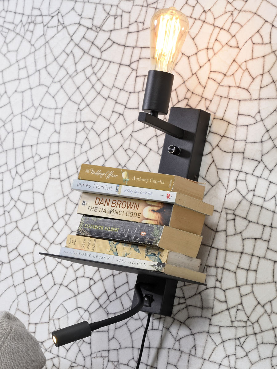 zwarte-wandlamp-leeslampje-its-about-romi-florence-variant-image3