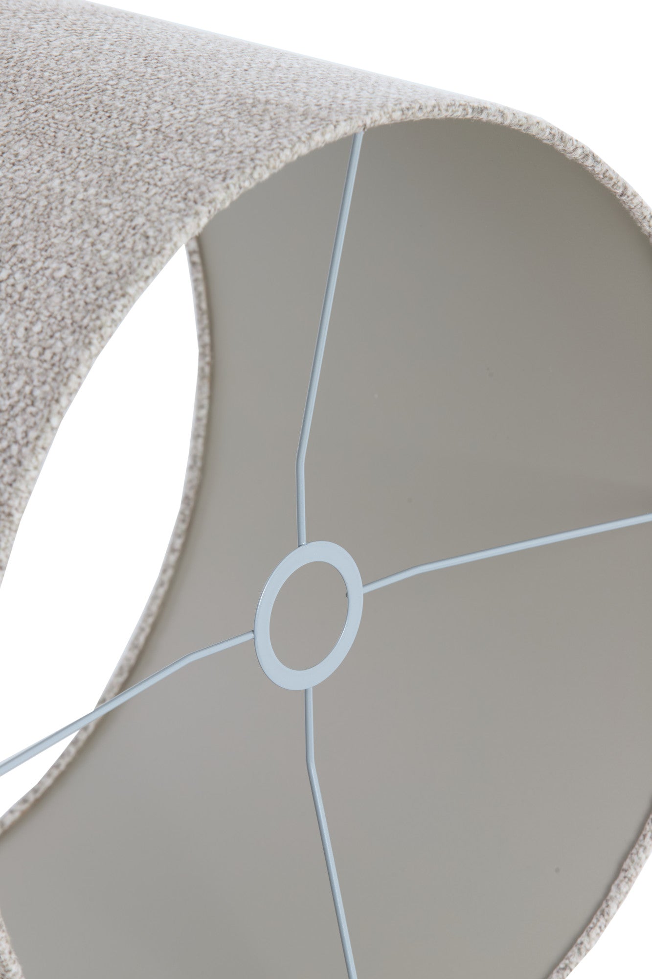 beige-lampenkap-in-cilindershape-light-living-brandy-variant-image6