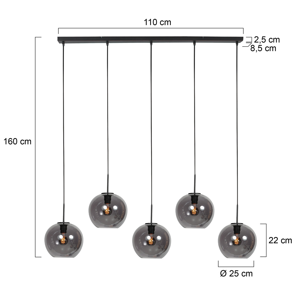 langwerpige-hanglamp-met-5-ronde-smoke-glazen-mexlite-haloswap-variant-image7