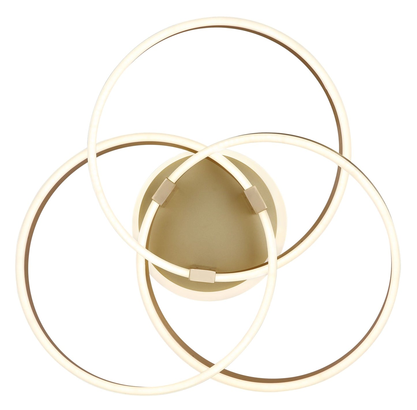 stylische-plafondlamp-in-matgoud-en-aluminium-herwig-variant-image2