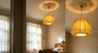 witte-ronde-klassieke-plafondlamp-globo-amy-variant-image3