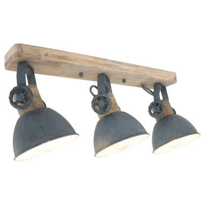 industriele-rubberwood-spot-grijs-metaal-mexlite-gearwood-main-image