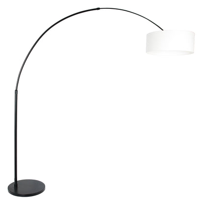 trendy-zwarte-metalen-vloerlamp-steinhauer-sparkled-light-main-image
