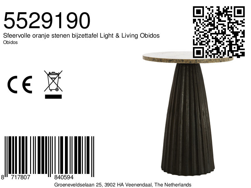 sfeervolle-oranje-stenen-bijzettafel-light-living-obidos-variant-image8a