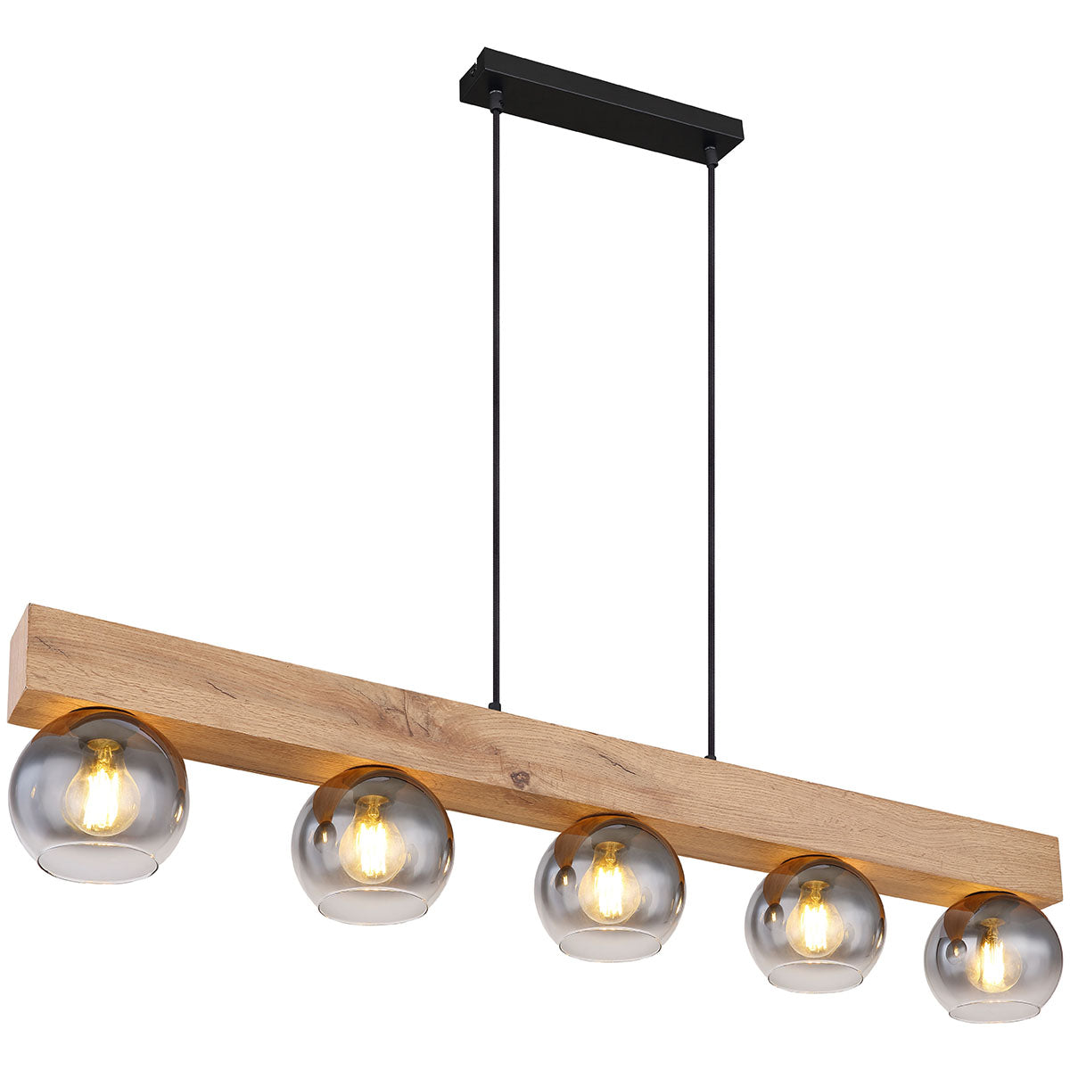 hanglamp-balk-landelijk-zwart-globo-moitas-main-image