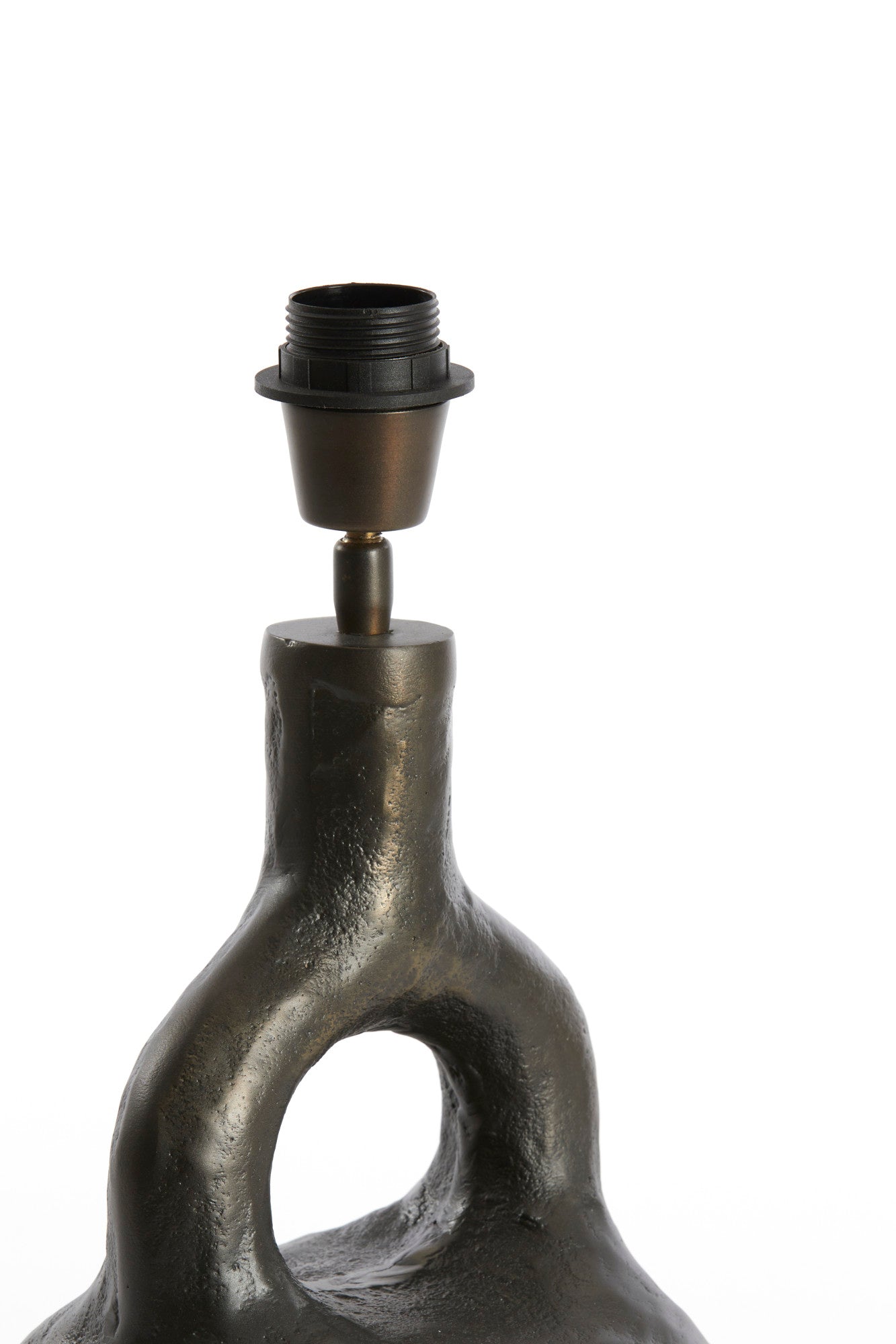 antieke-zwarte-lampenvoet-light-living-imola-variant-image6