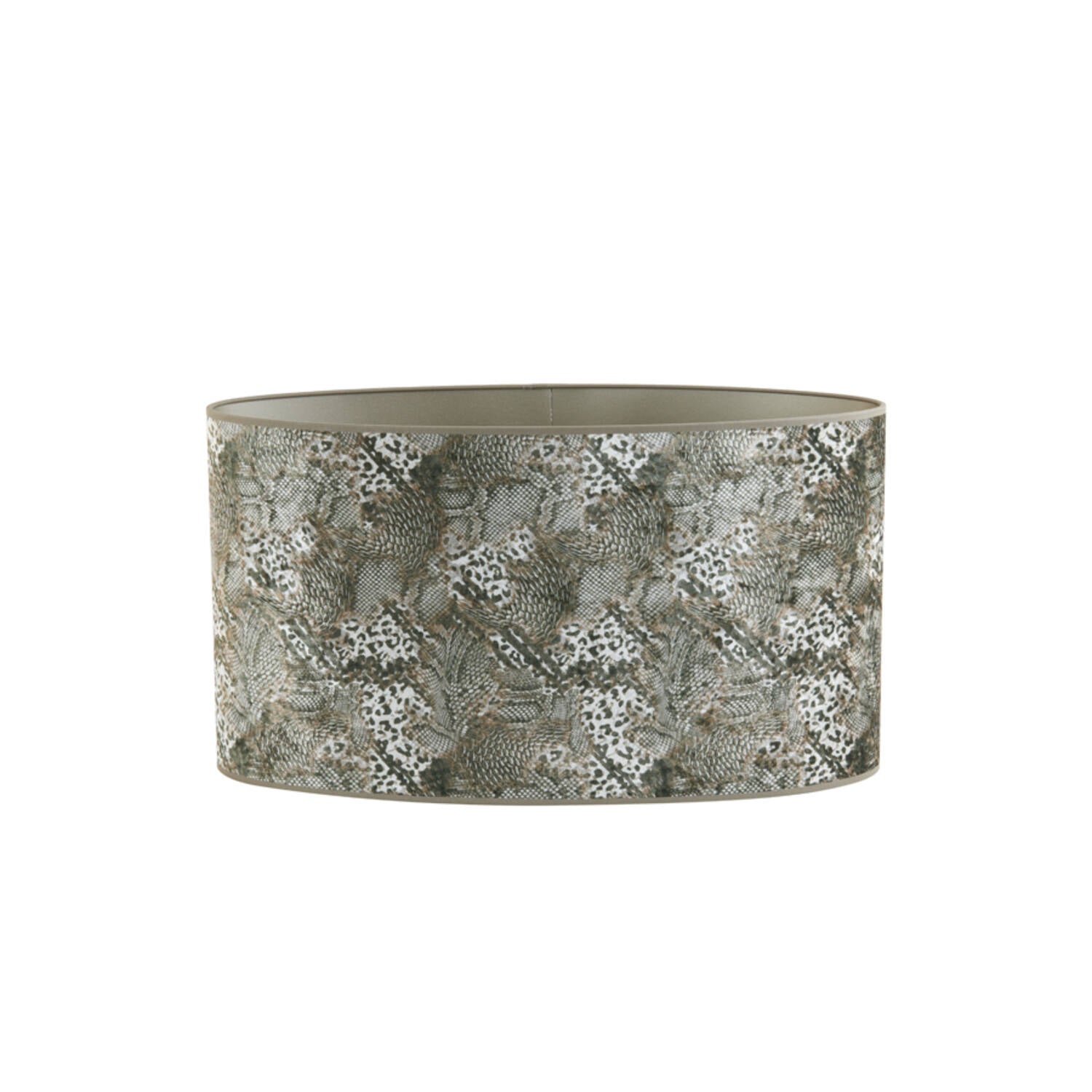 lampenkap-met-dierenprint-light-living-keyon-main-image