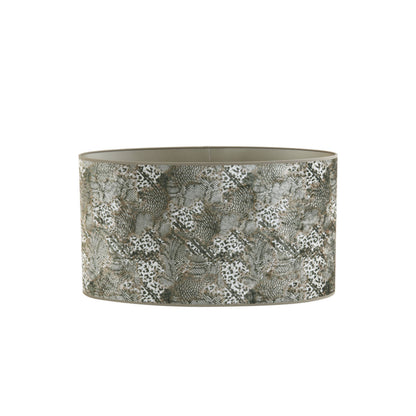 lampenkap-met-dierenprint-light-living-keyon-main-image