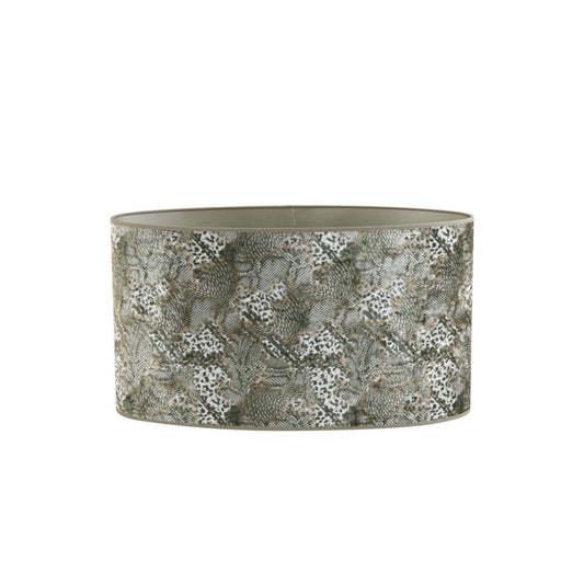 lampenkap-met-dierenprint-light-living-keyon-main-image