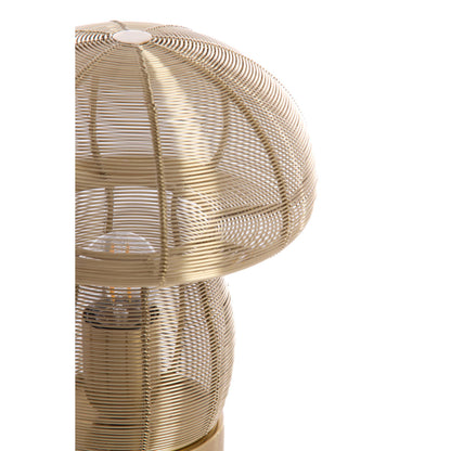 gouden-metalen-draad-tafellamp-light-living-mushroom-variant-image1