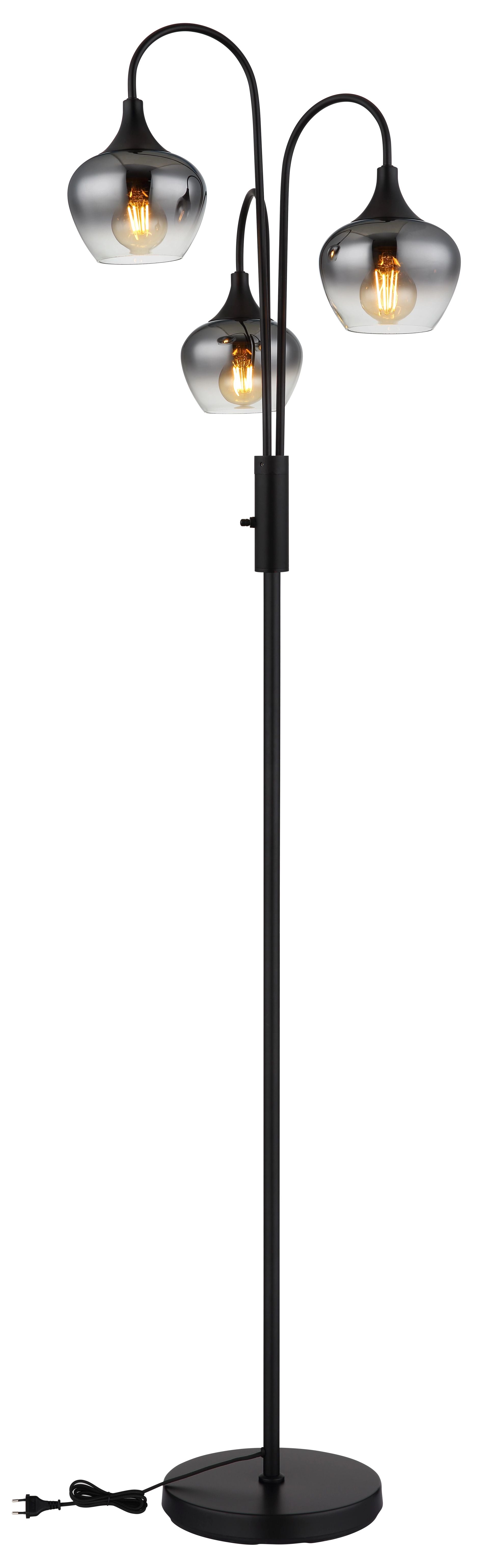 elegante-hanglamp-met-glazen-kap-maxy-variant-image3