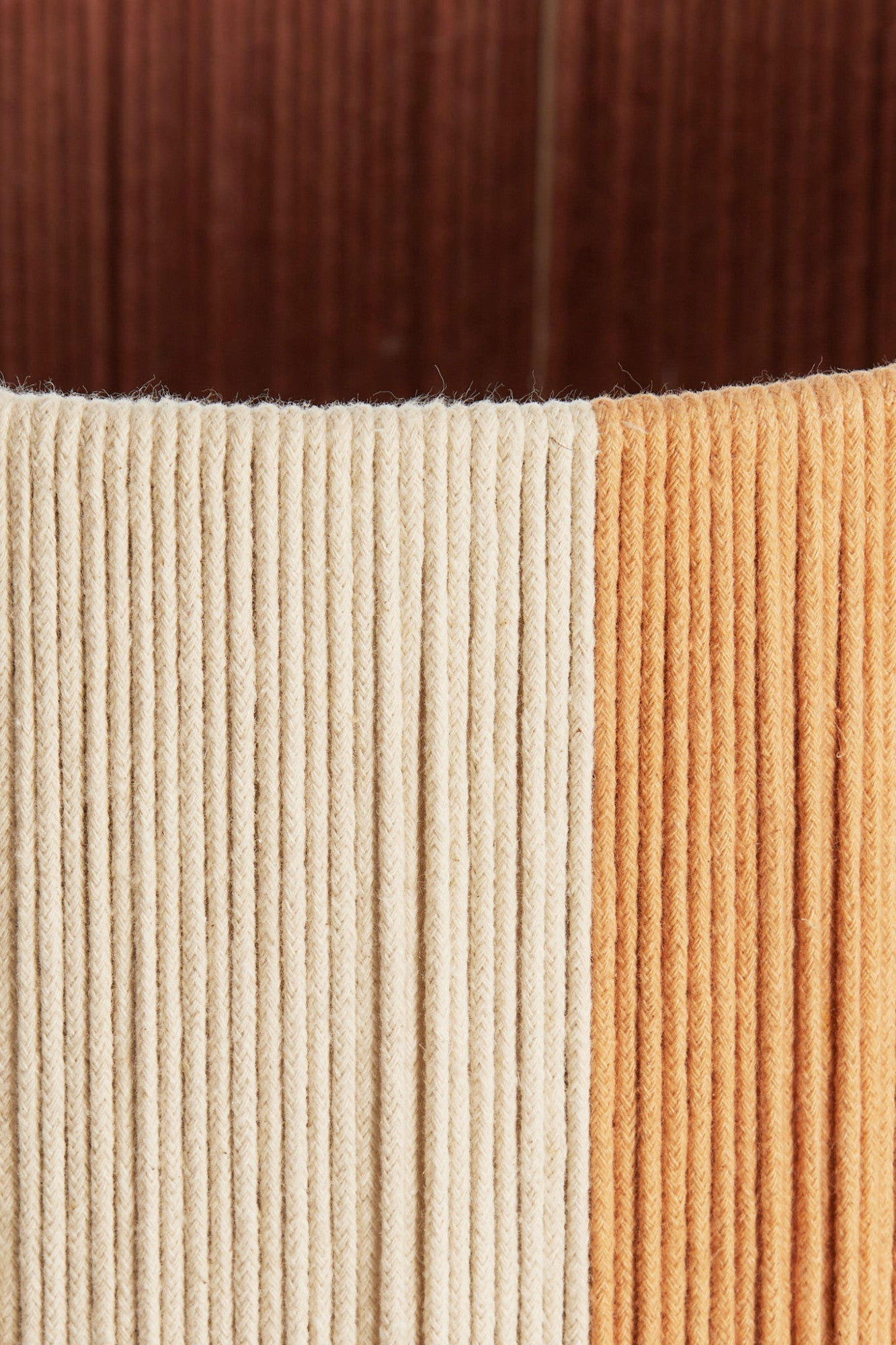 stoffen-lampenkap-bruintinten-light-living-medan-variant-image5