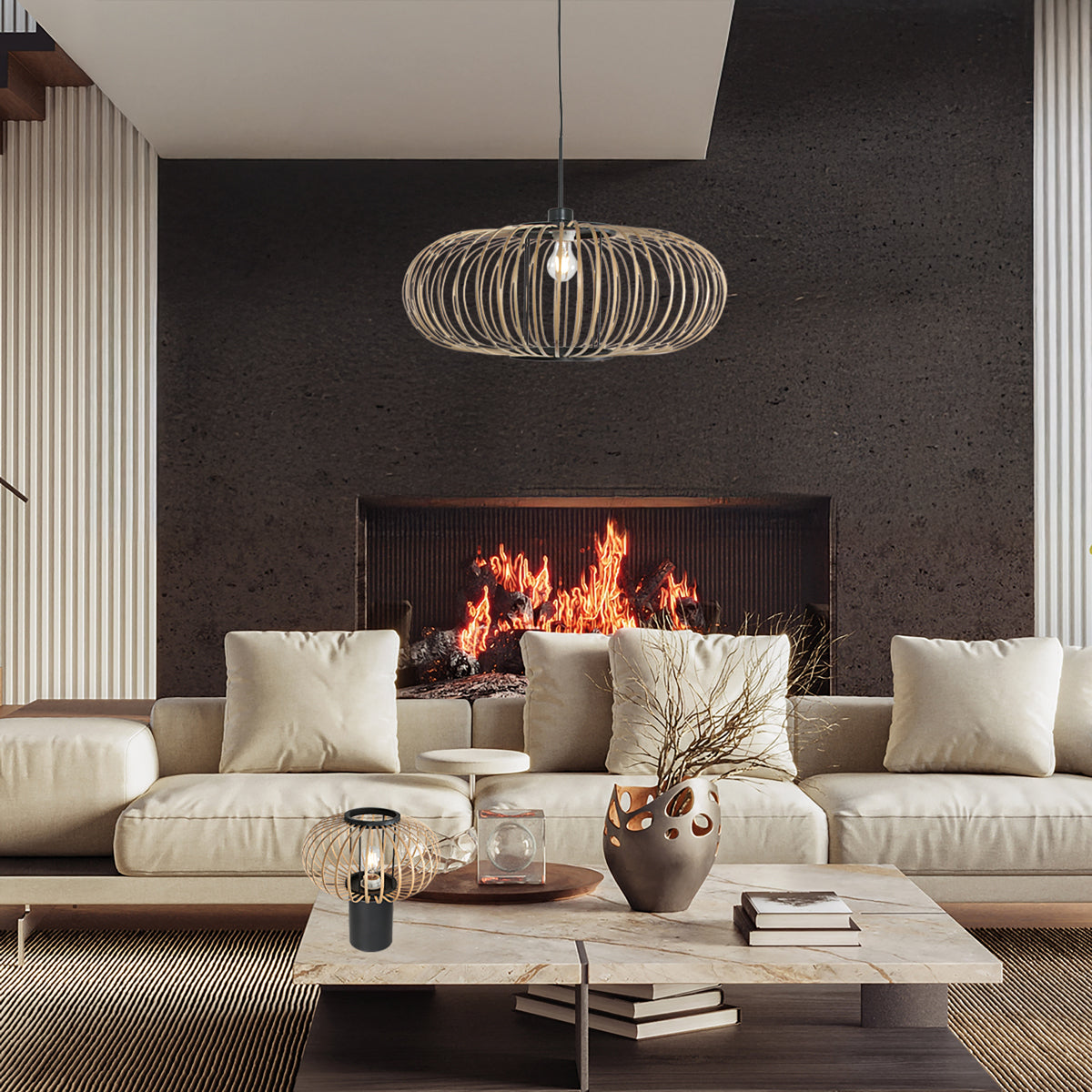 grote-boogvloerlamp-met-open-bamboe-lampenkap-steinhauer-sparkled-light-variant-image3