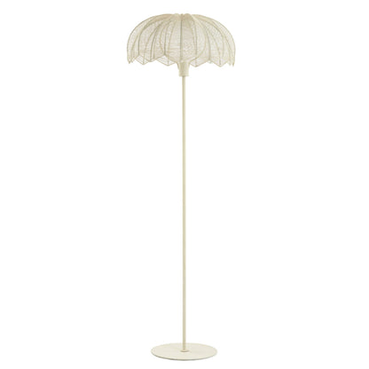 witte-opengewerkte-vloerlamp-light-living-espelo-main-image