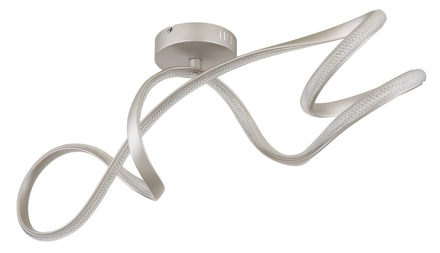 moderne-plafondlamp-met-gebogen-design-swirl-variant-image1