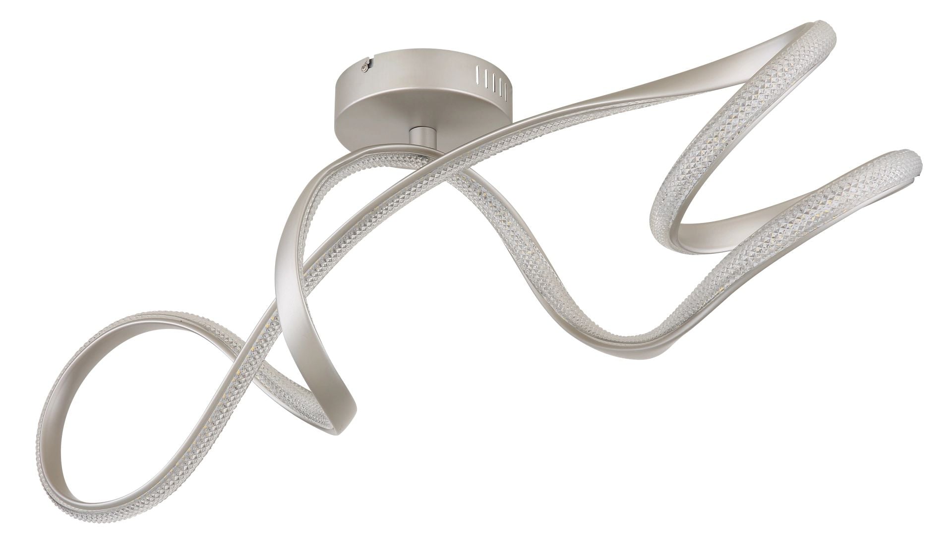 moderne-plafondlamp-met-gebogen-design-swirl-variant-image1