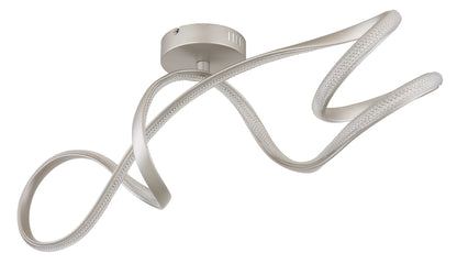 moderne-plafondlamp-met-gebogen-design-swirl-variant-image1