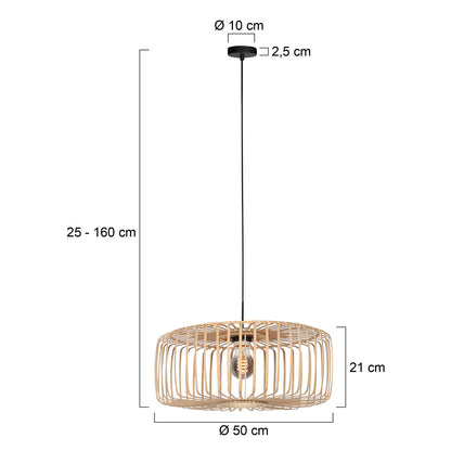 hanglamp-met-naturel-bamboe-kap-mexlite-haloswap-variant-image7