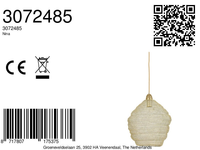 gouden-geweven-hanglamp-decoratief-light-living-nina-variant-image8a