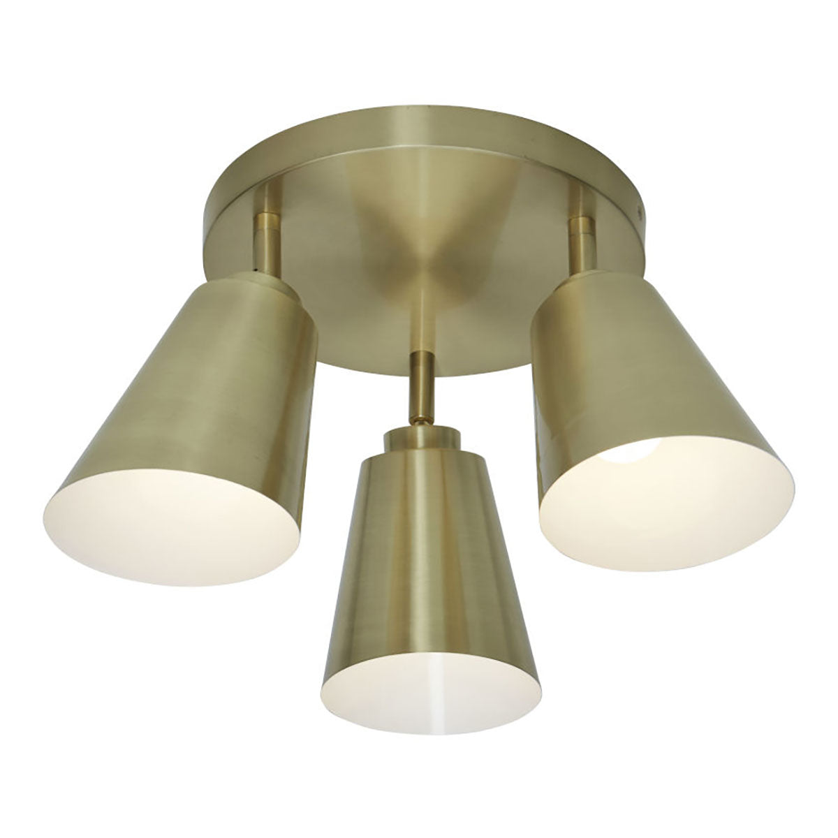 3-lichts-ronde-plafonniere-goud-its-about-romi-bremen-main-image