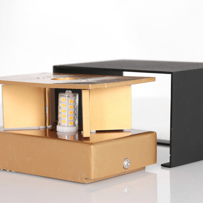 strakke-wandlamp-steinhauer-muro-variant-image11