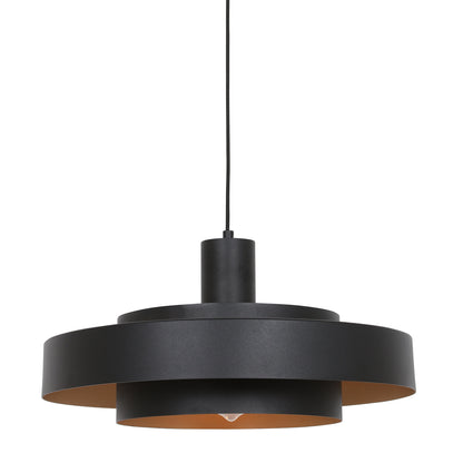 ronde-retro-hanglamp-met-ringen-anne-light-home-flinter-main-image