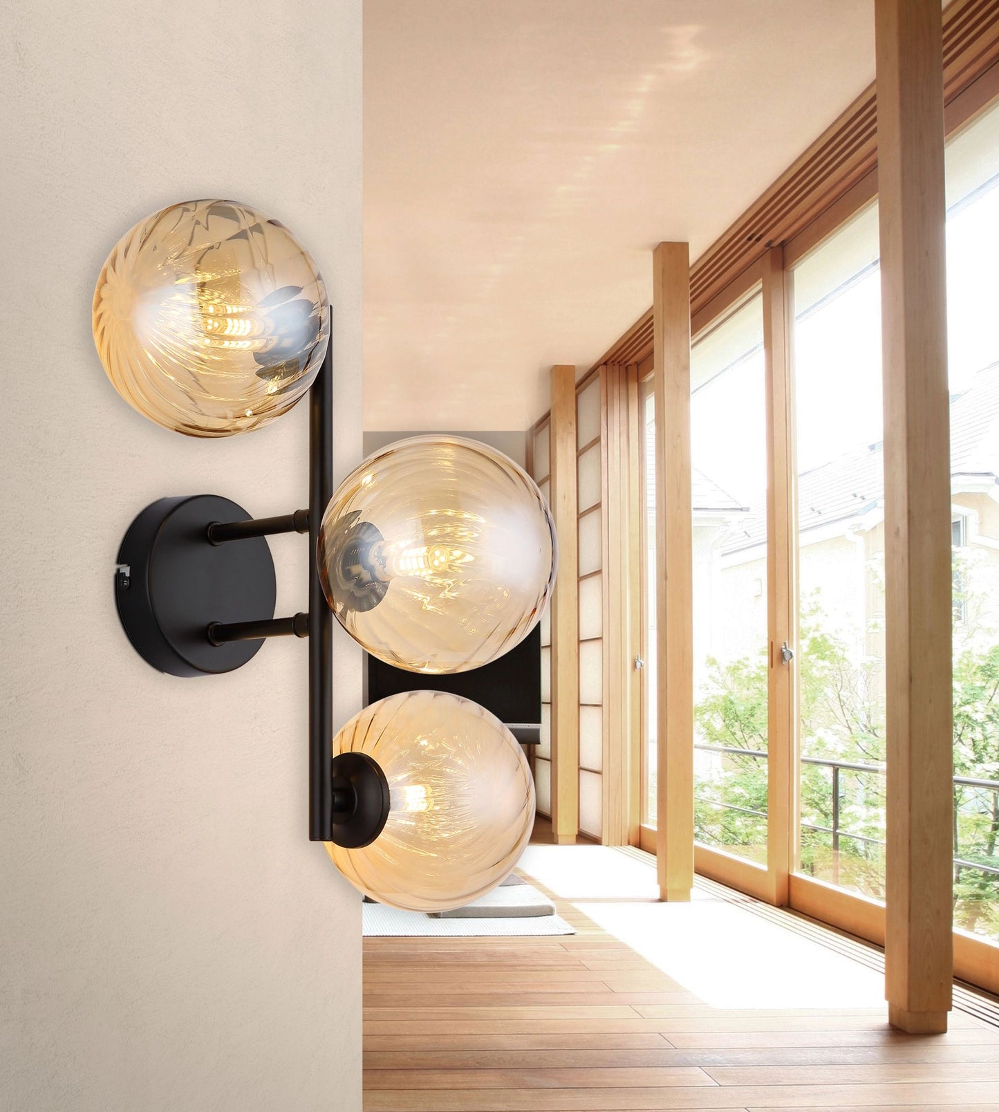 sfeervolle-wandlamp-met-amberkleurige-bollen-conor-variant-image3