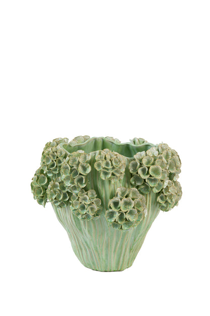 verfijnde-groene-keramieken-vaas-light-living-luserna-main-image