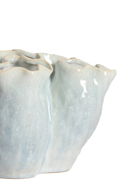 verfijnde-blauwe-keramieken-vaas-light-living-diago-variant-image2