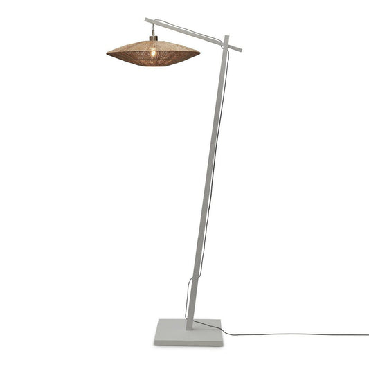 rieten-boheemse-naturel-vloerlamp-good-mojo-iguazu-main-image
