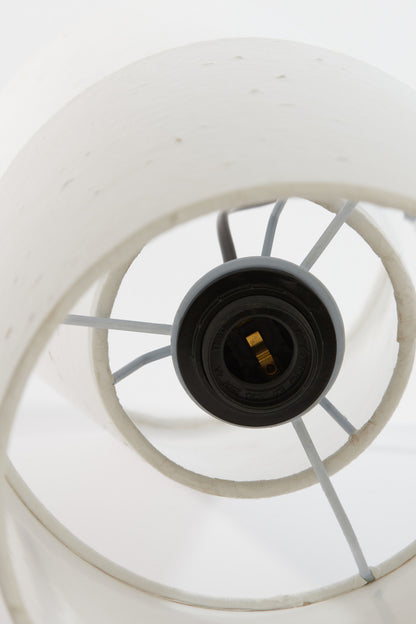 moderne-witte-kokervormige-tafellamp-light-living-raeni-variant-image8