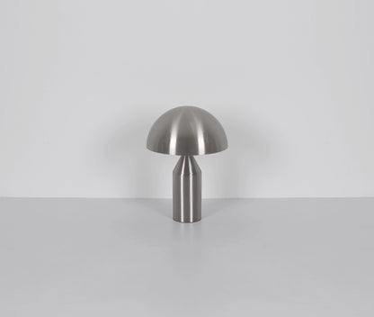 moderne-tafellamp-met-elegante-cilindervorm-atoma-variant-image7