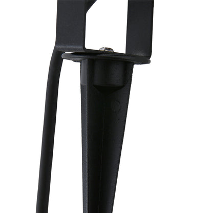 kantelbare-grondspot-steinhauer-variant-image6