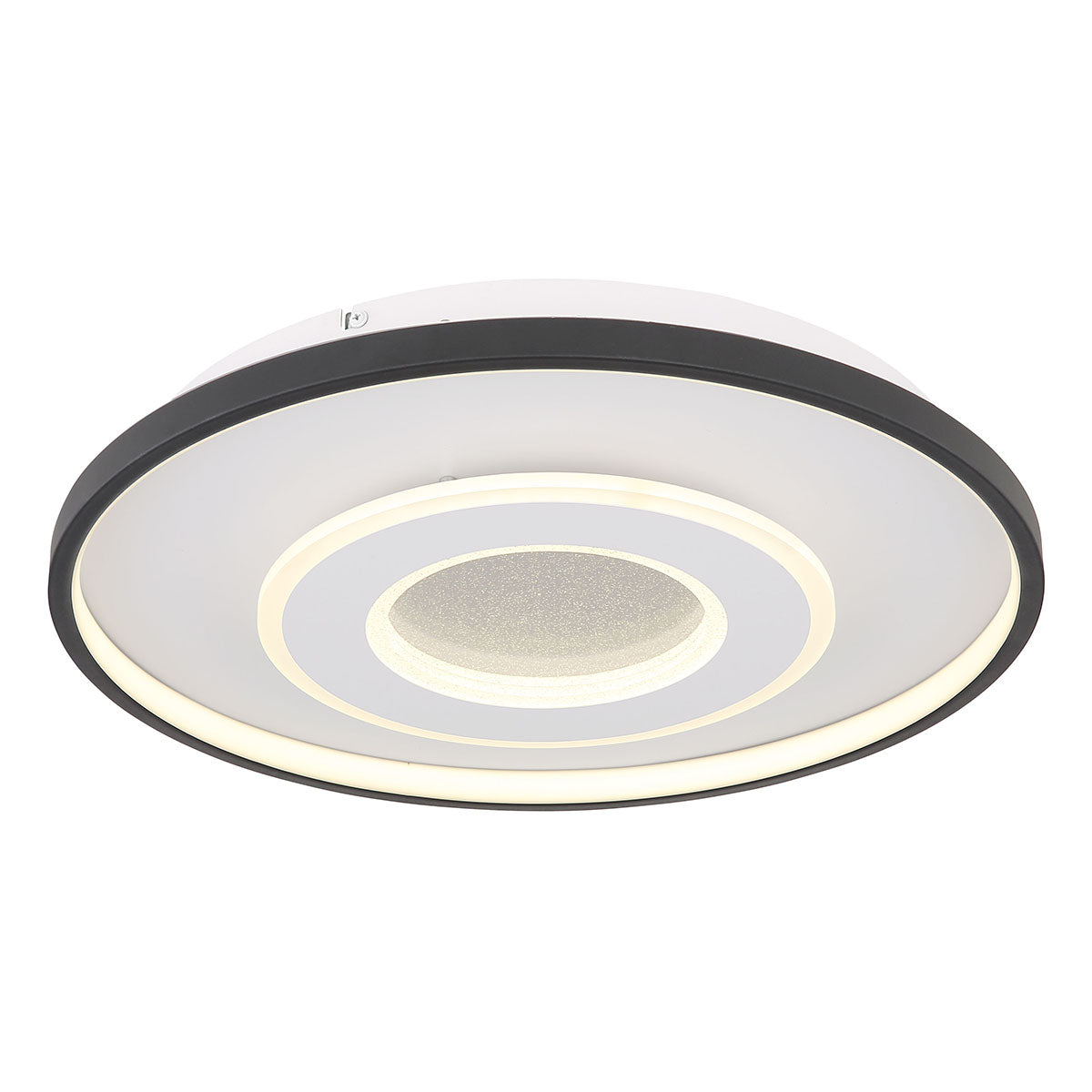 hightech-plafondlamp-grijs-rond-globo-brienna-main-image