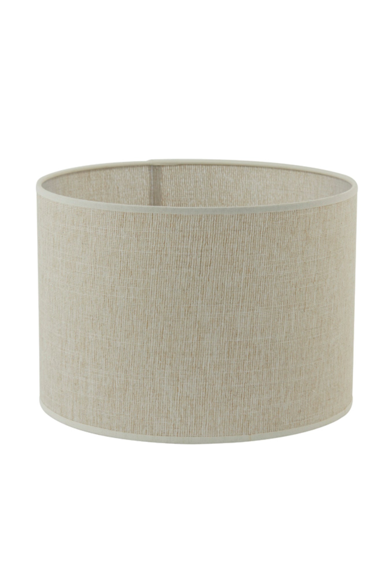 natuurlijke-ronde-beige-lampenkap-light-living-breska-variant-image1