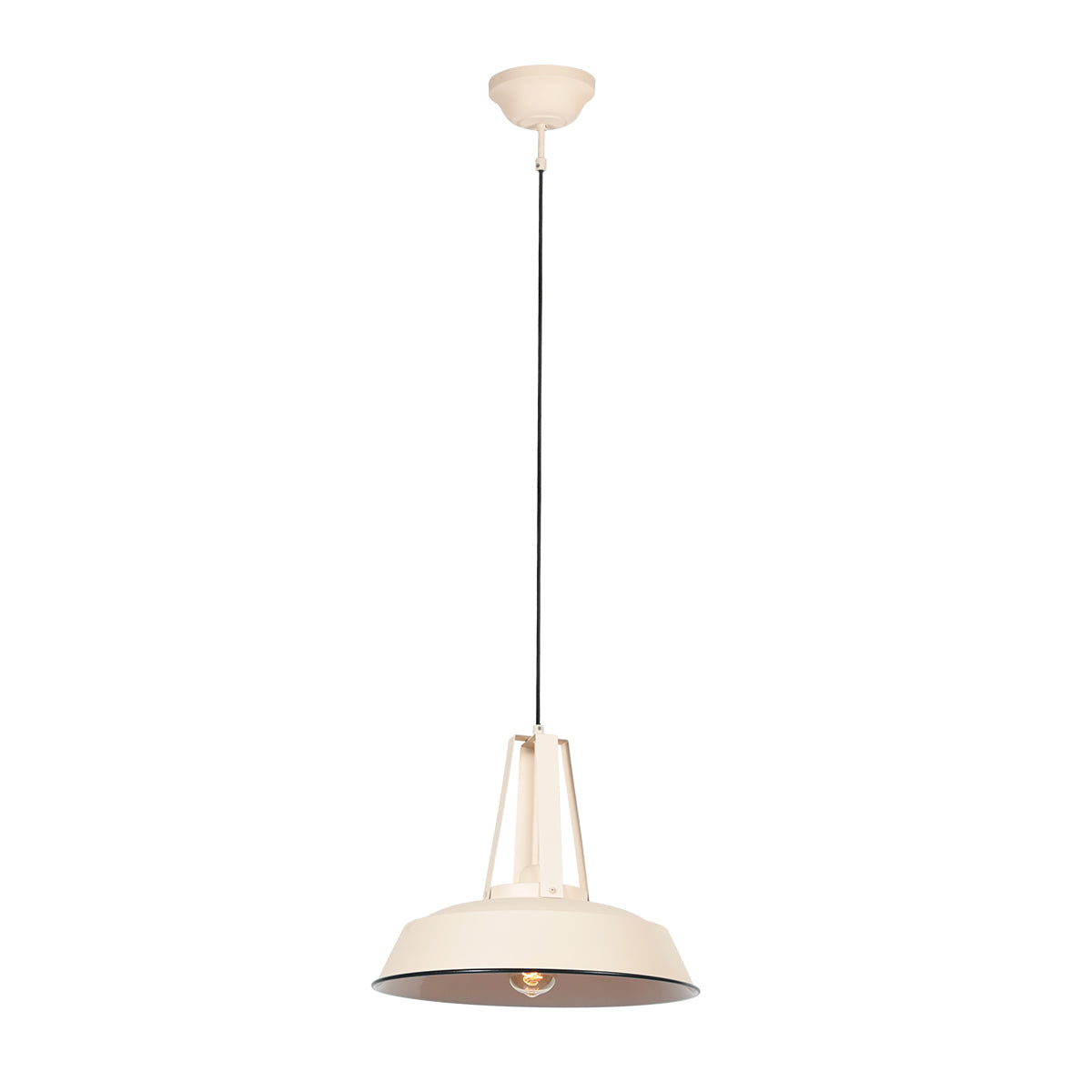 cremekleurige-trendy-hanglamp-mexlite-eden-variant-image1