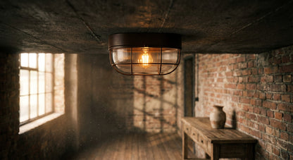 vintage-wandlamp-mexlite-lisanne-variant-image3