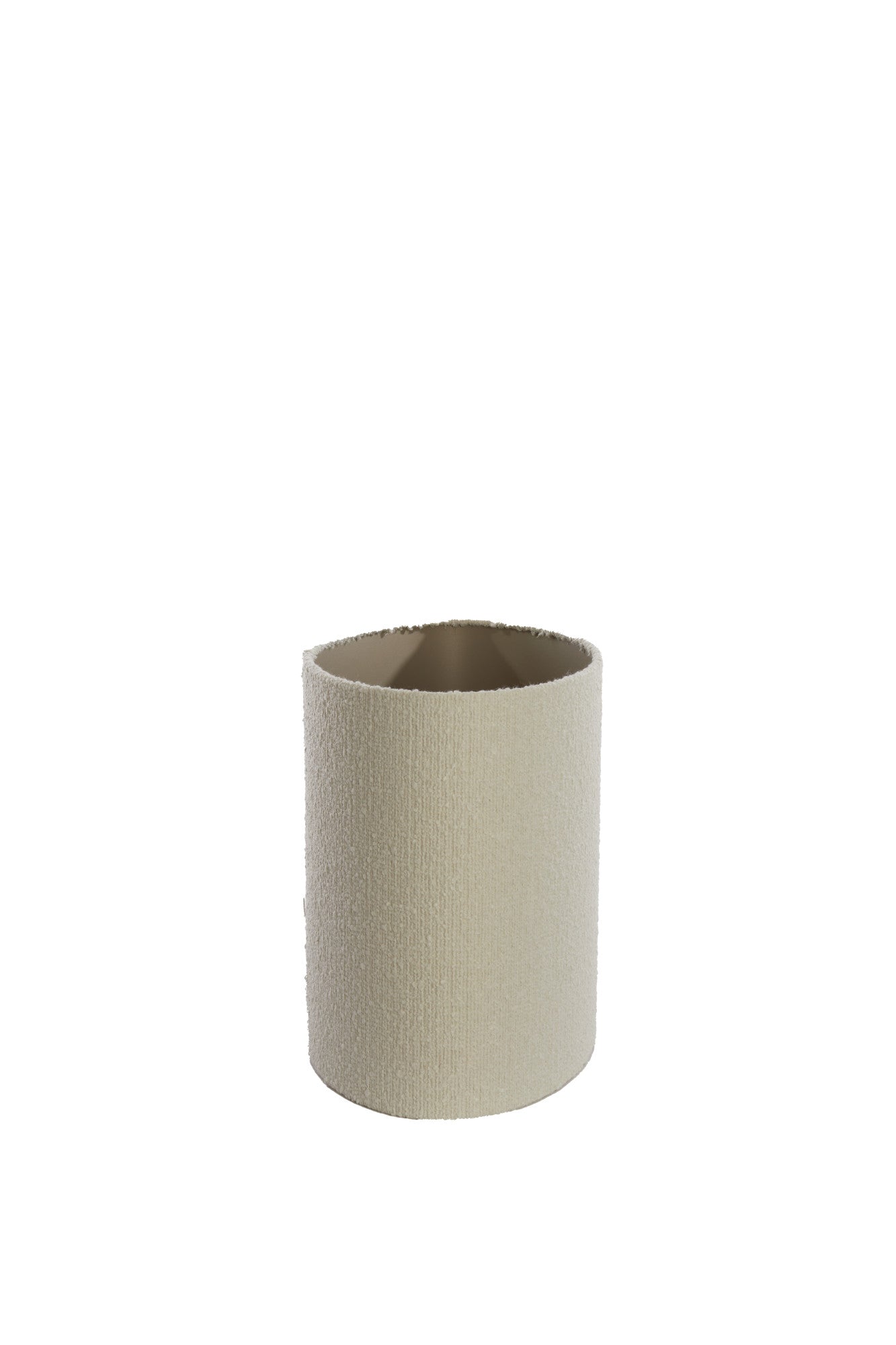 beige-stof-cilinder-lampenkap-light-living-bolero-variant-image5